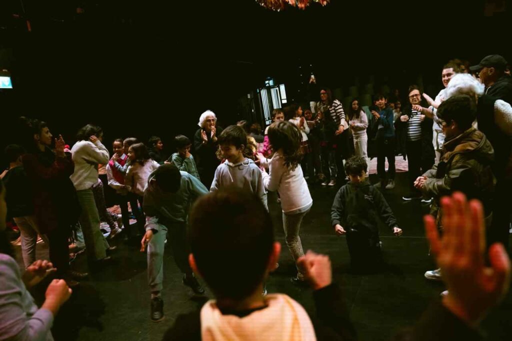 4ed3bb7a-5c66-4472-9250-5a7ecece1f23_62_11zon