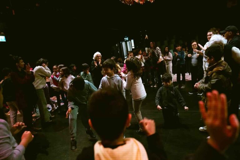 4ed3bb7a-5c66-4472-9250-5a7ecece1f23_62_11zon