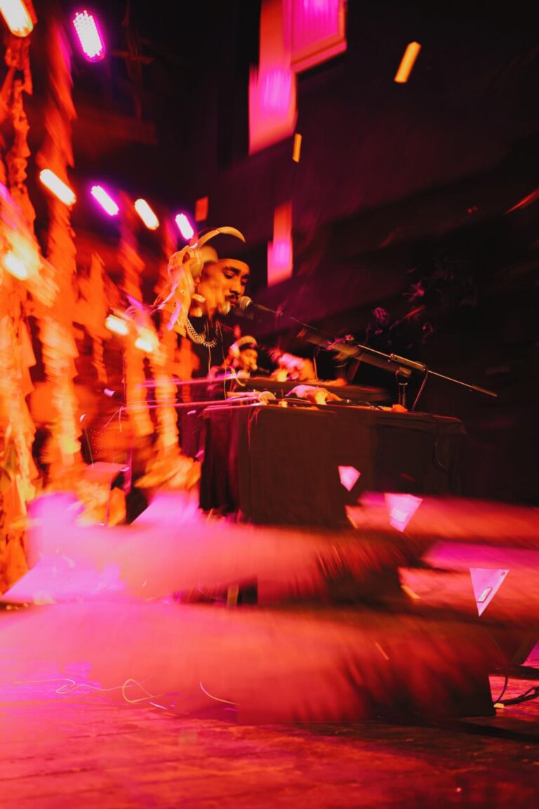 4ef7f970-9514-4855-bc37-e860d569efbc