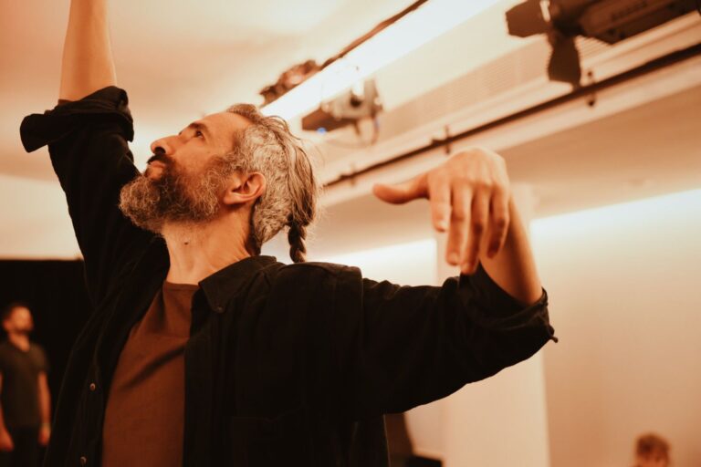 5364e26b-92eb-4a3c-9f03-d05cab401828