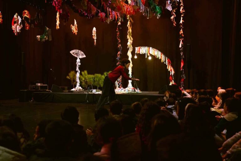 56d8c72c-f45c-4066-a68a-1feef98908db_8_11zon