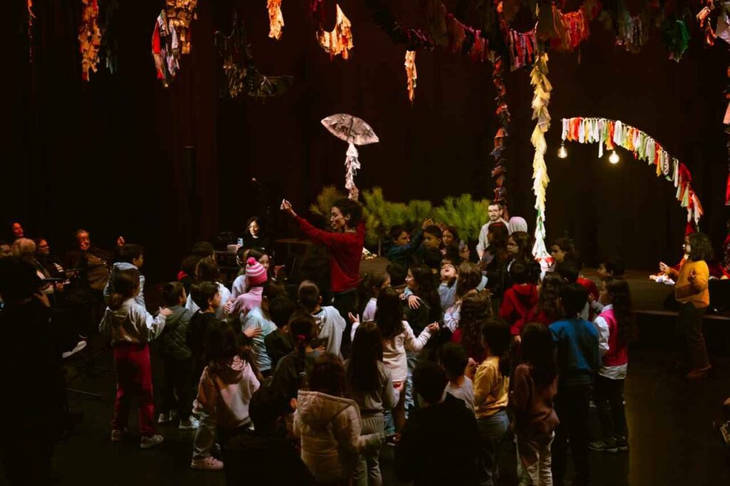 57030fa3-af2a-4fe5-b8b5-b3377703a6e7_23_11zon