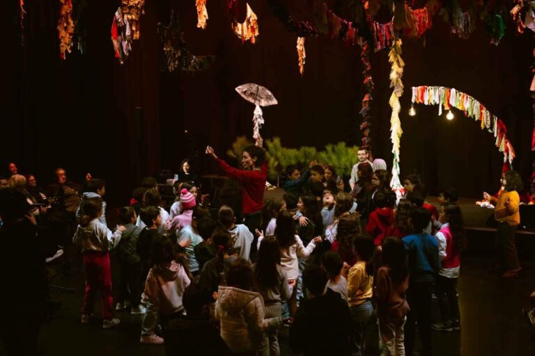 57030fa3-af2a-4fe5-b8b5-b3377703a6e7_23_11zon