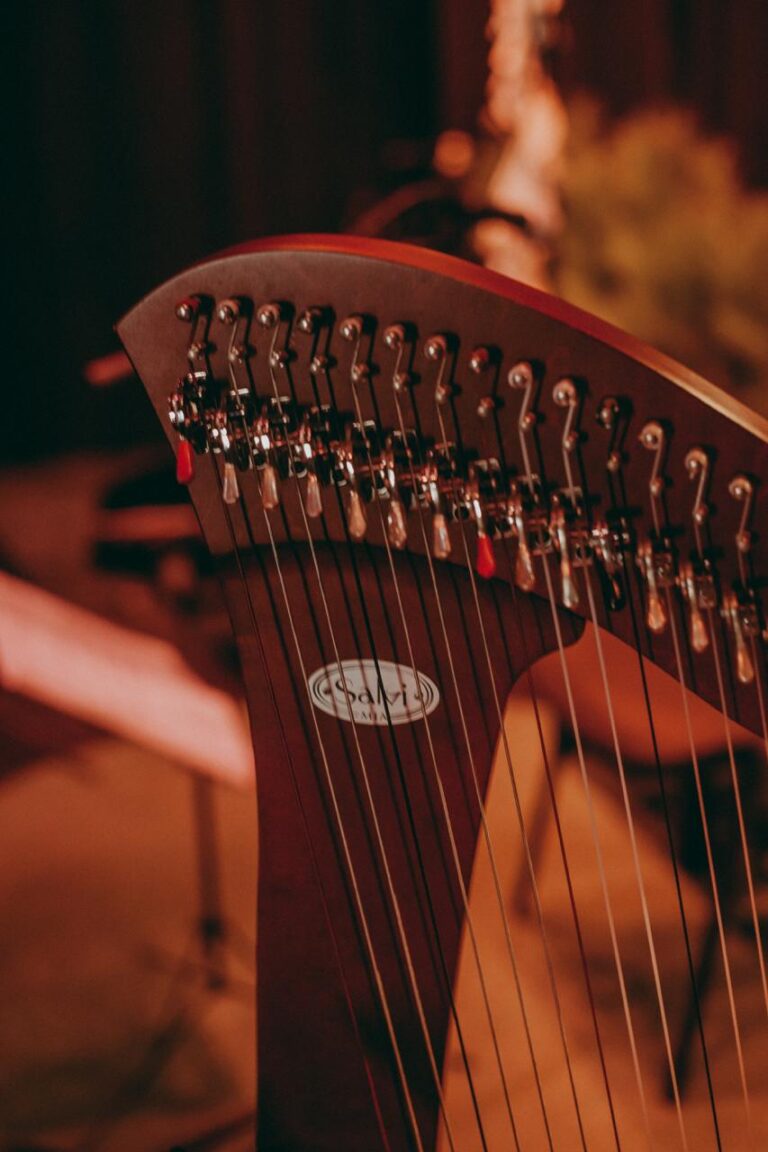 57c0bab6-e31a-444a-9715-e1840cfe0f63