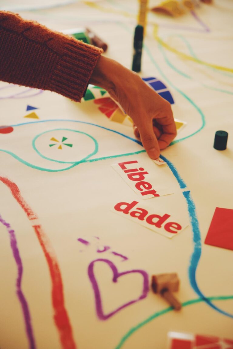 590fe067-d22d-4fd6-8bb6-7d43081eeb1d