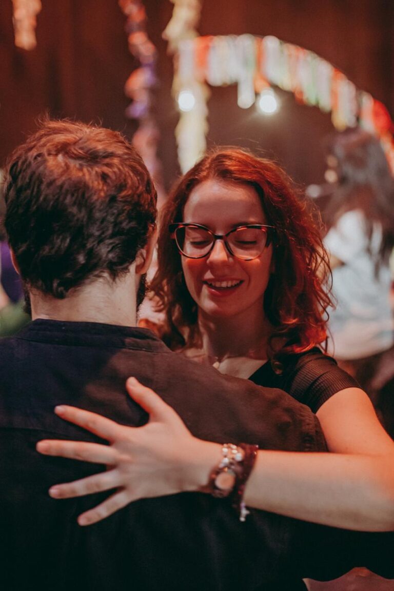 5983e9ed-ad46-47b8-b76f-4f08c4566ce1