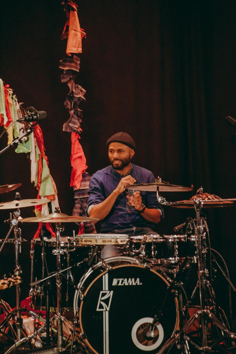 5a125b03-c2ae-4455-9cde-56a84d95912c