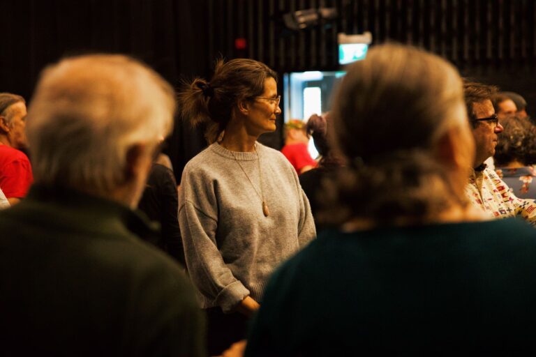 5ac17526-f038-4344-b7ff-37585e33f8e5