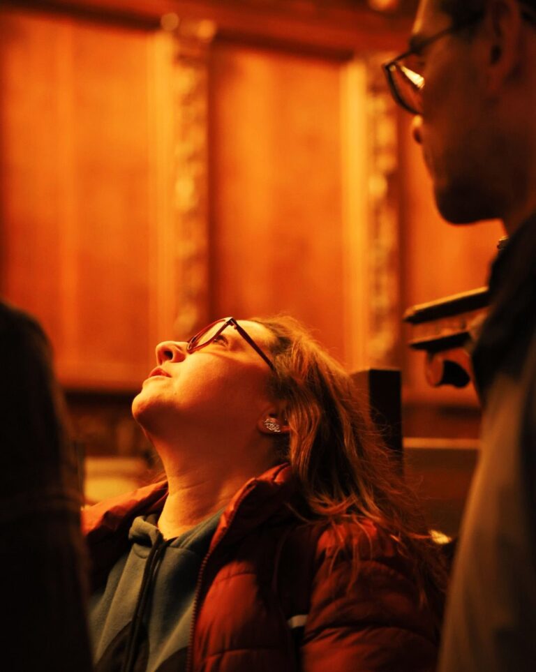 5afa056c-57e9-43db-9b2f-88cf00d42ba6