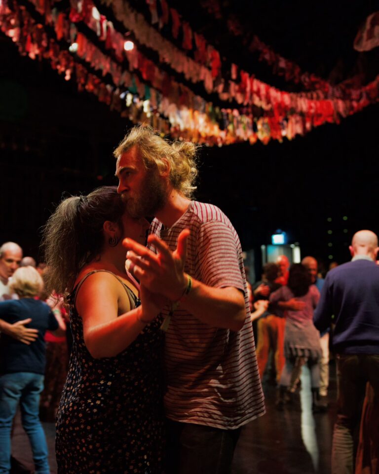 5c8d8132-15f7-4188-b0c6-e98d57950a17