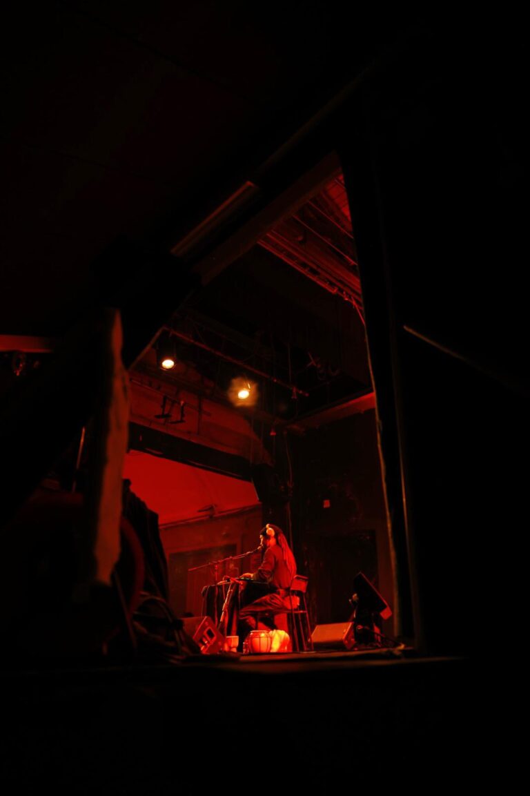 5d217433-0771-4052-93c7-3b20006cc12f