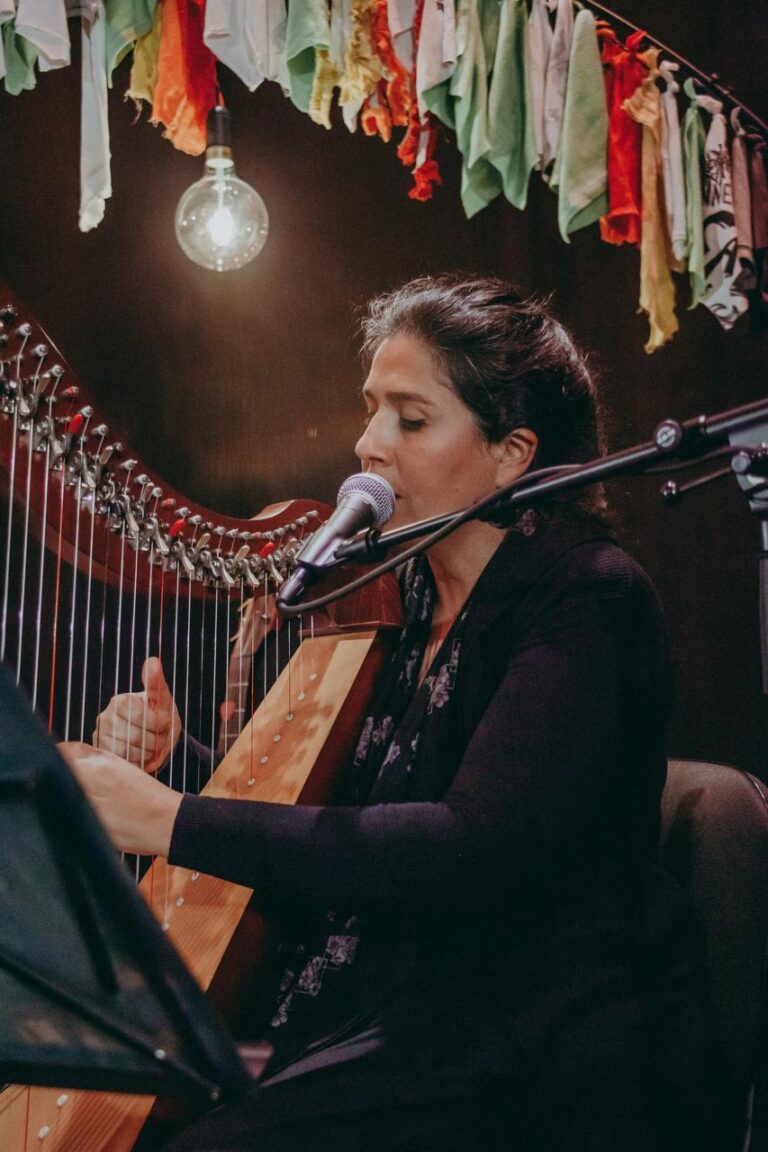 5dbc3c9d-fa0b-4119-aa48-7d84181136c9