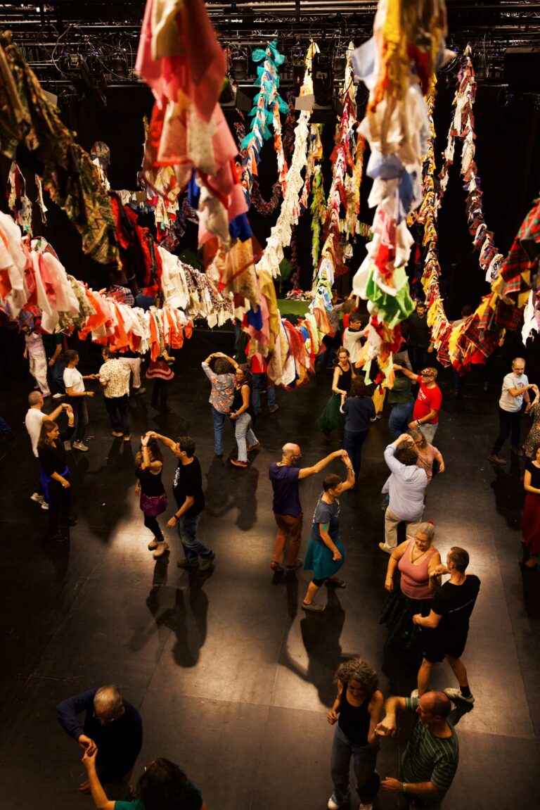 5e99ef0d-05dc-4ccd-bbe8-6337c56718b0