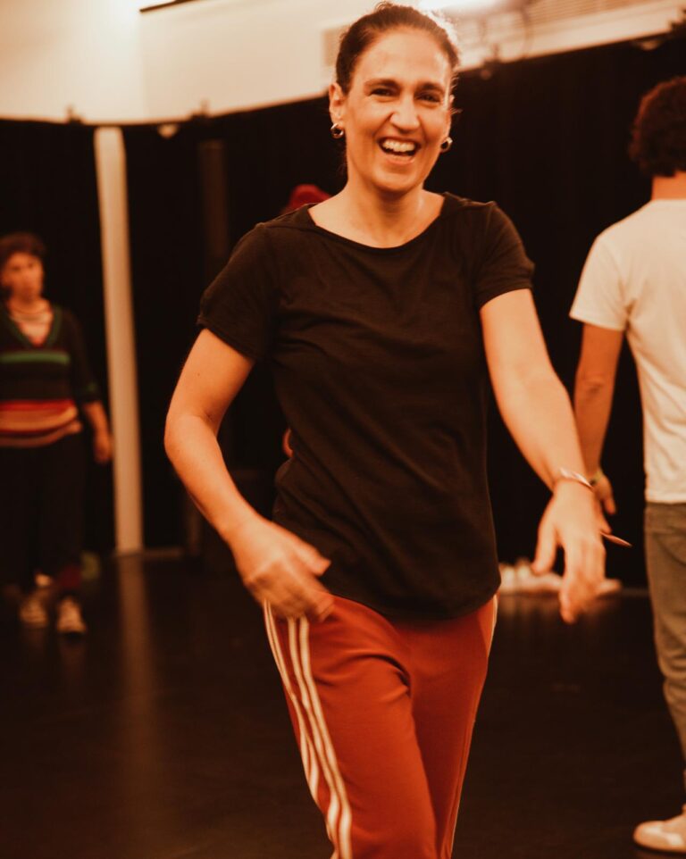 5f34cd0b-2e0e-4479-bffc-e5e8522335ac