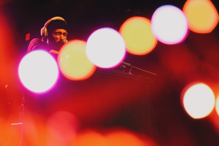 621091f1-43d7-4d57-be8a-cc2163386254