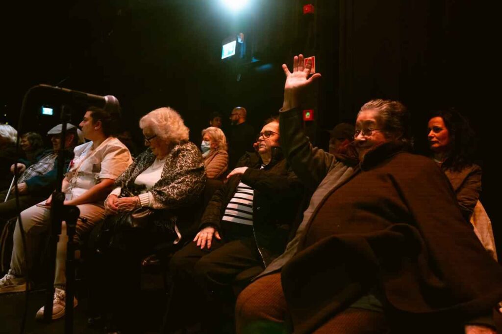 6222799e-a10b-40fc-bbb9-fd1485c89b49_25_11zon