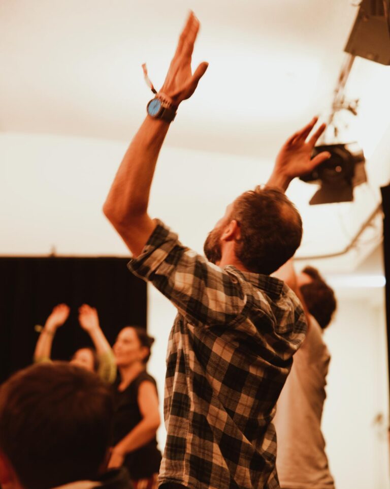 6229e666-ad87-4ba0-b01f-9d6e4ce89e3d