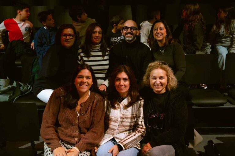 63045627-387a-4f92-b74f-4d8cae68ba0f (1)_27_11zon