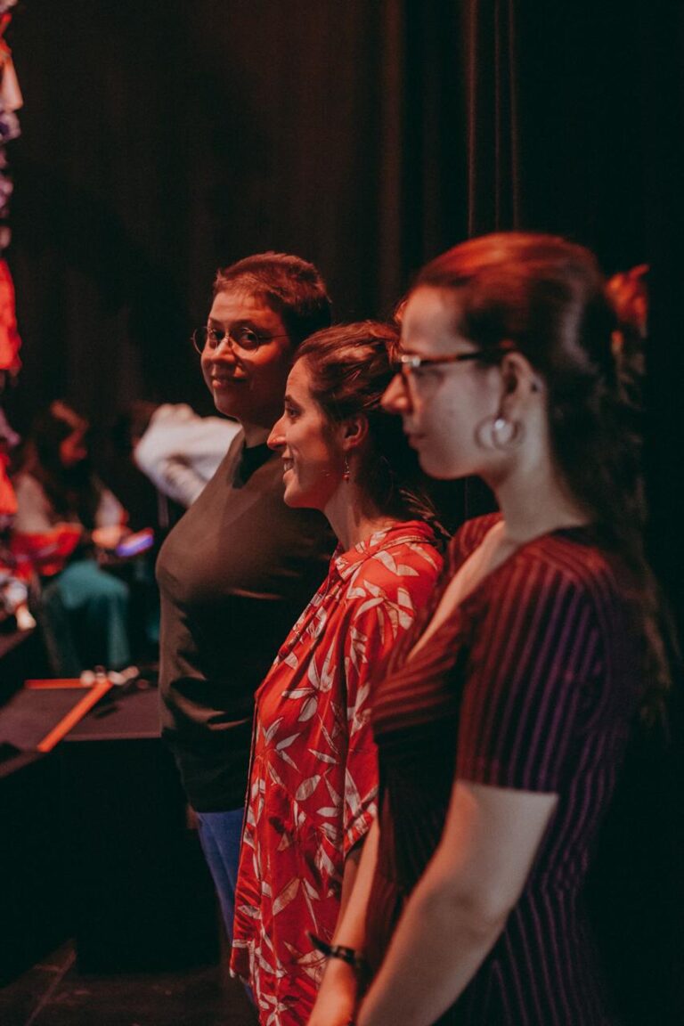 63a02772-a431-4b68-a1f6-a9cd7e461ad4