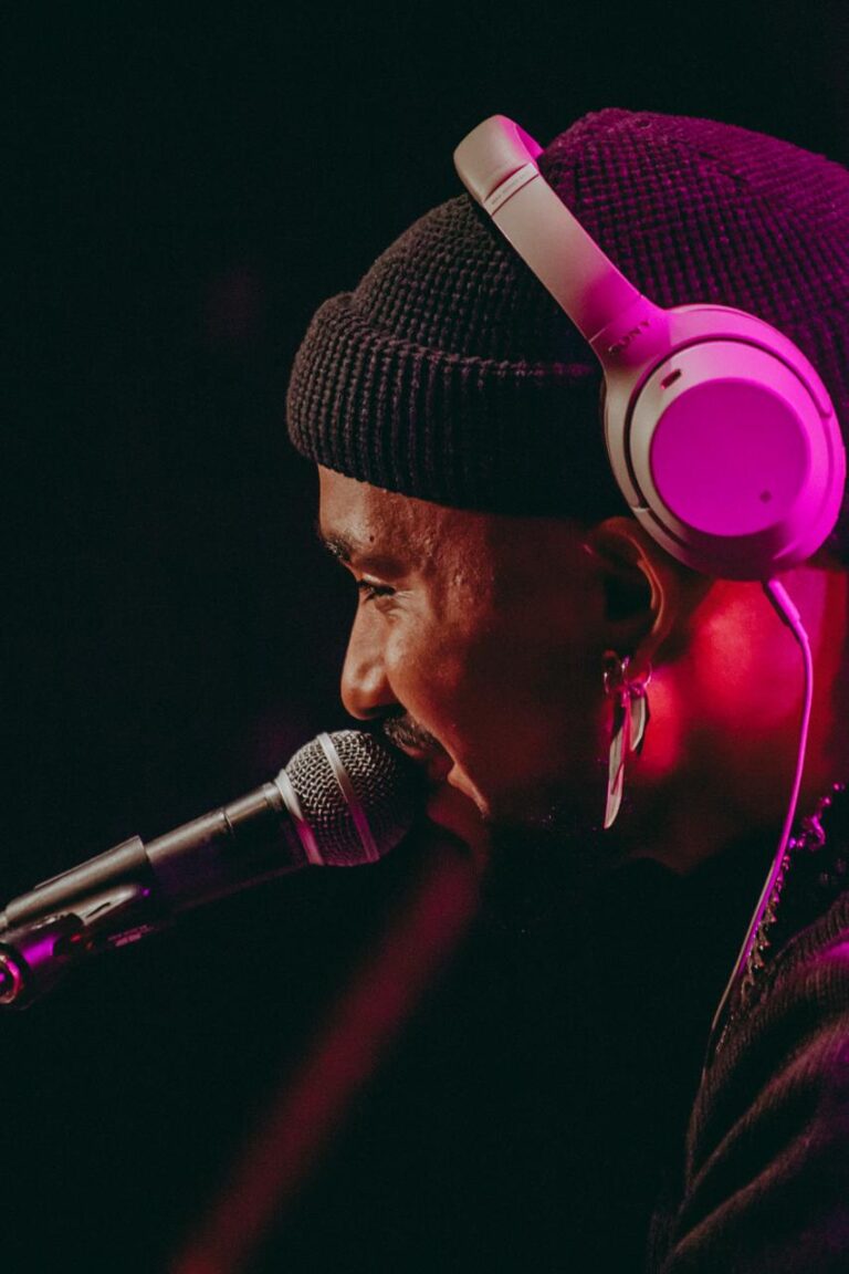 64145dbd-5580-414f-aa50-7d779182dbc8