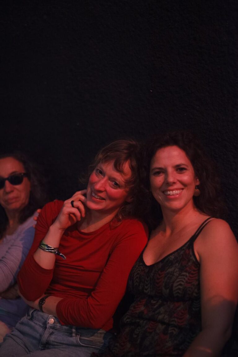 642e418a-bd12-4598-856b-ccd08e5217bc