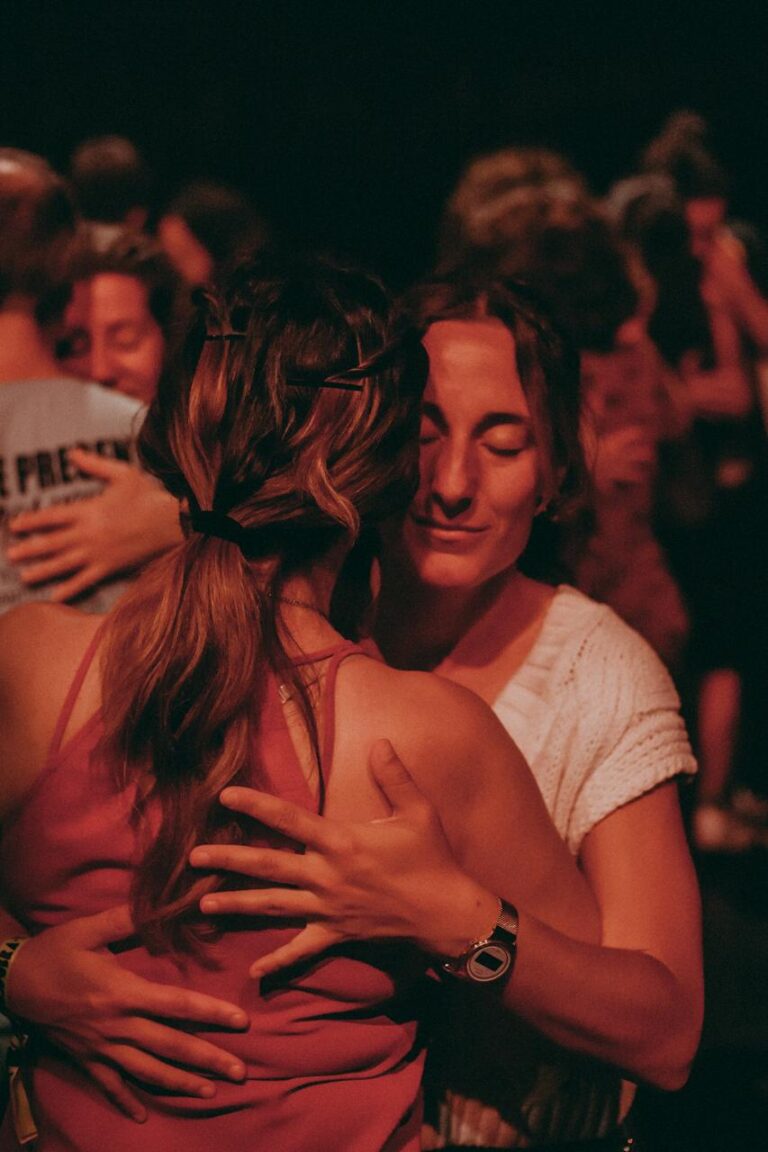 6474c0cd-d18b-4f50-9874-a64d9d5471bd