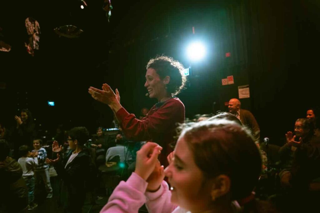 6528df04-3f03-4034-b0fa-dbc340e0320c_21_11zon