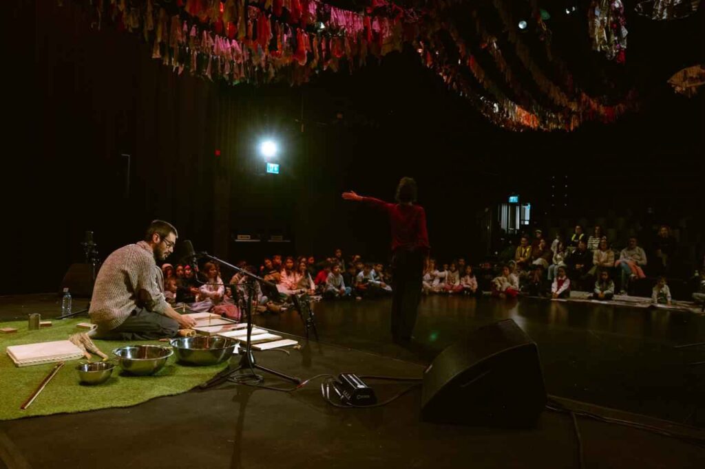 65cfc47a-bf70-49fc-8b80-1c48bae3ffad_9_11zon