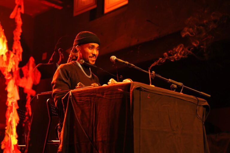 67746a9e-e144-46b6-aea0-d97d6a33ae75