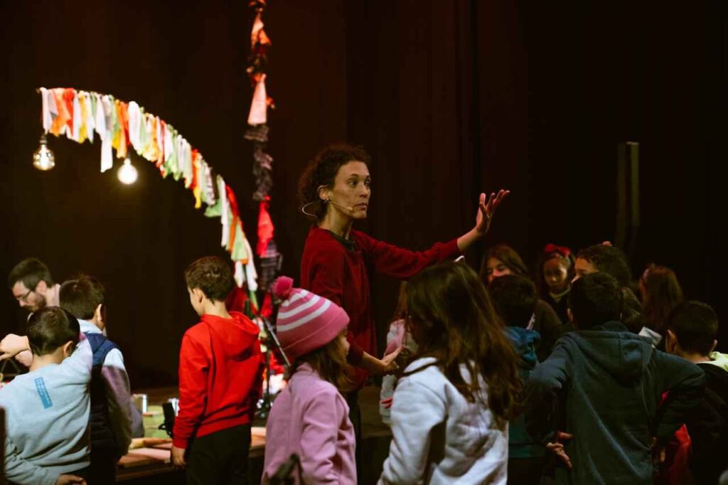 68a171a6-854e-42e9-a0e6-33ae883a5f69_10_11zon