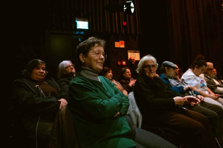 68a20329-714f-411b-935f-46e97b2c4125_11_11zon