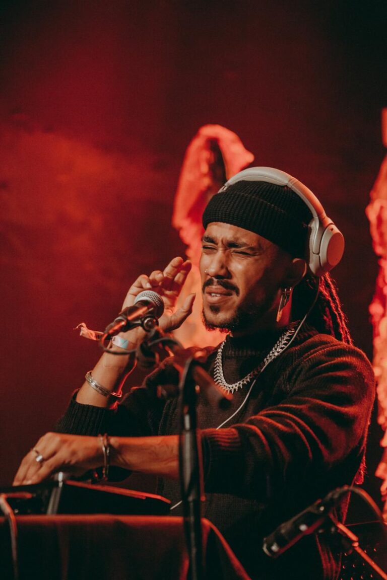 68befa24-9da2-41cf-b12e-a166aec9b7eb