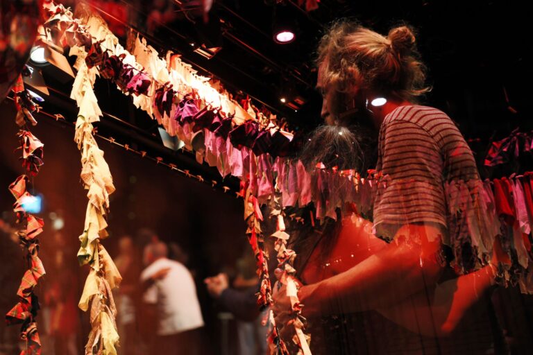 69598d50-611e-476b-bb11-75dfec6fc995