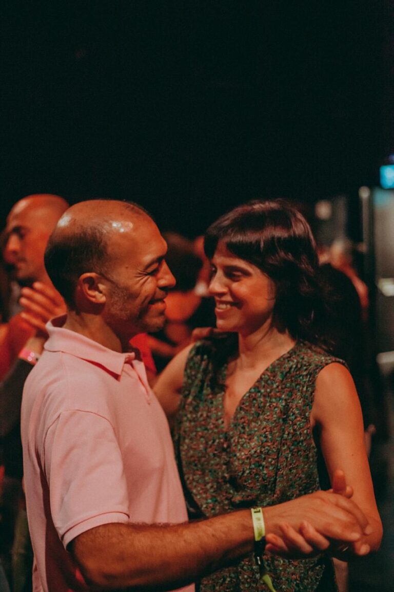 69b2a9d7-28c4-4624-ae3b-fa6378294ed9