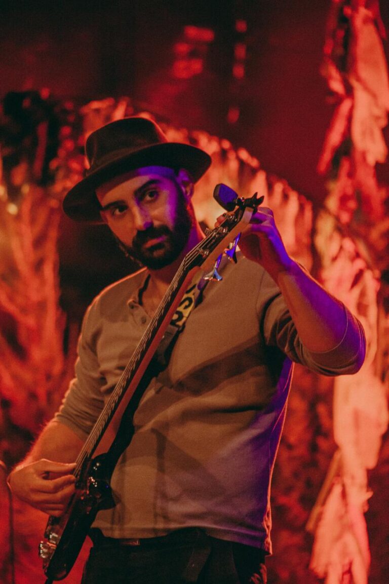 69e9302b-5c5e-446b-85f5-2f485eaa0de6