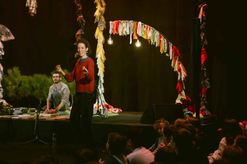 6e93d635-66bf-4a35-baff-5754c8aac257_64_11zon