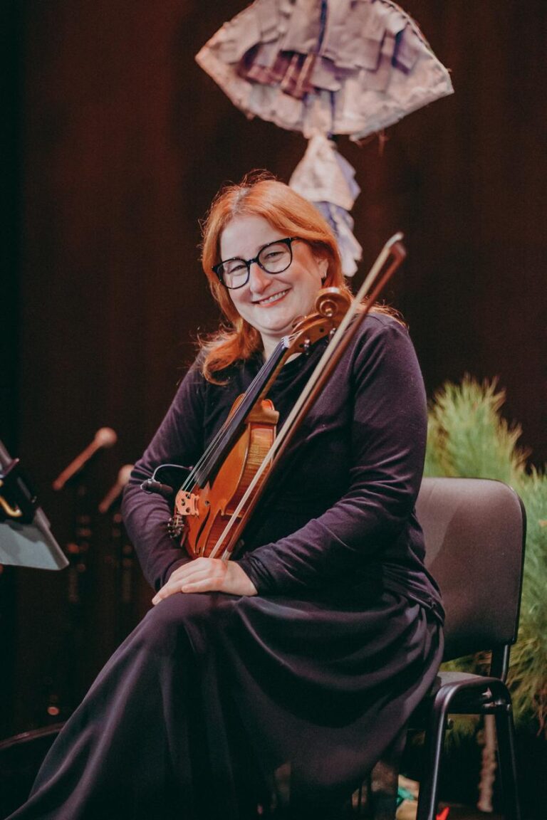 718ec7cc-d345-4adc-b7bb-4a95a67ed7f6