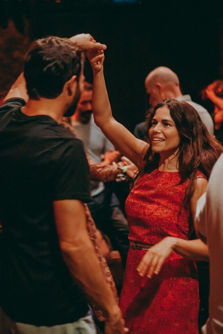 726535c7-6b7f-4a8e-ac76-71e16733137f