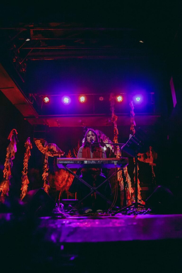 73a15e74-4fba-4812-a066-2881a50f9e9d