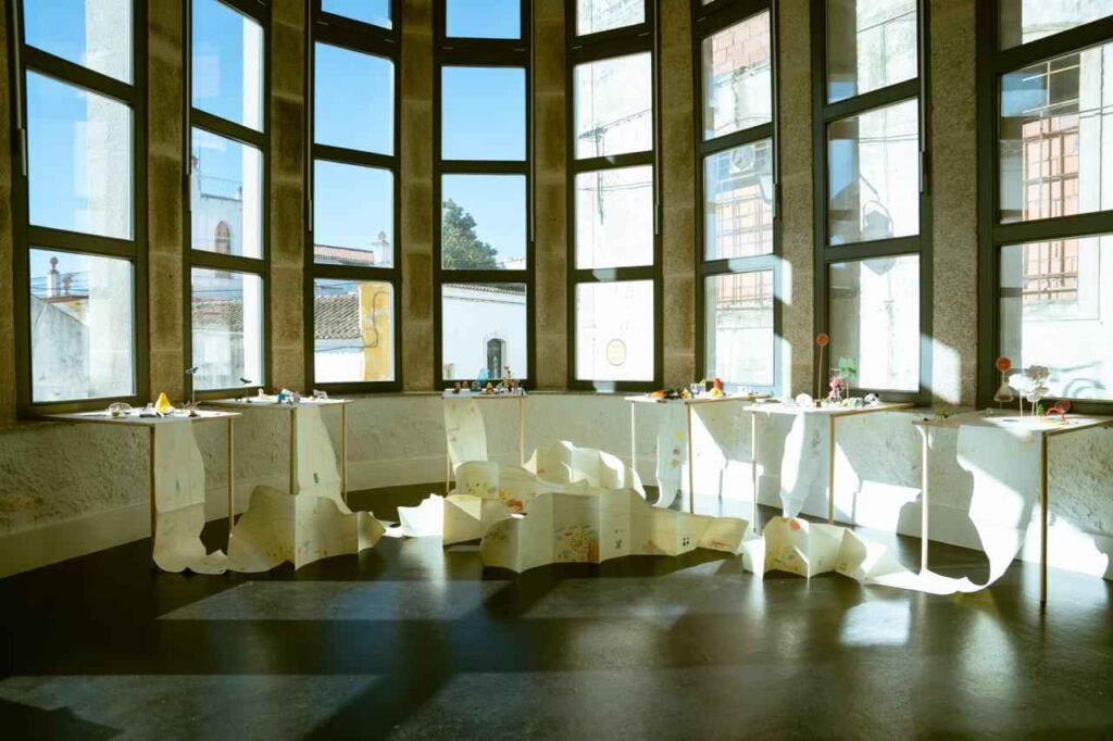 744dfa96-92d7-42f9-b936-7c552ff0e294_15_11zon