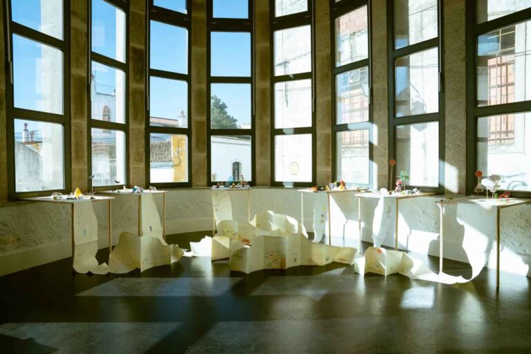 744dfa96-92d7-42f9-b936-7c552ff0e294_15_11zon