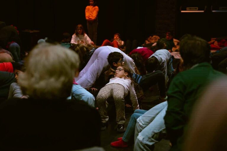 74a643a1-9c51-4ed2-84d1-9cb6daa42ad0_12_11zon