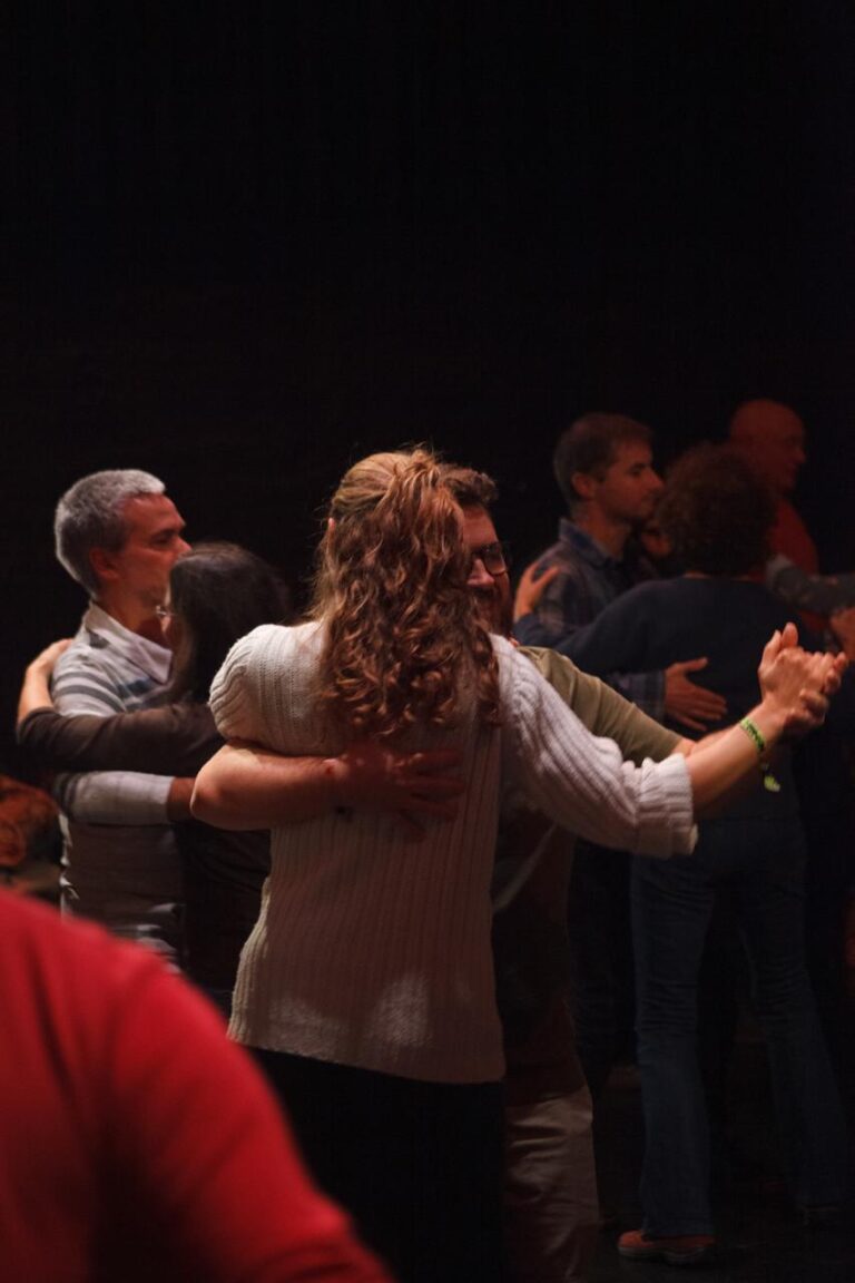 74c773a8-6347-40c5-bc77-1cebd6b36bb2