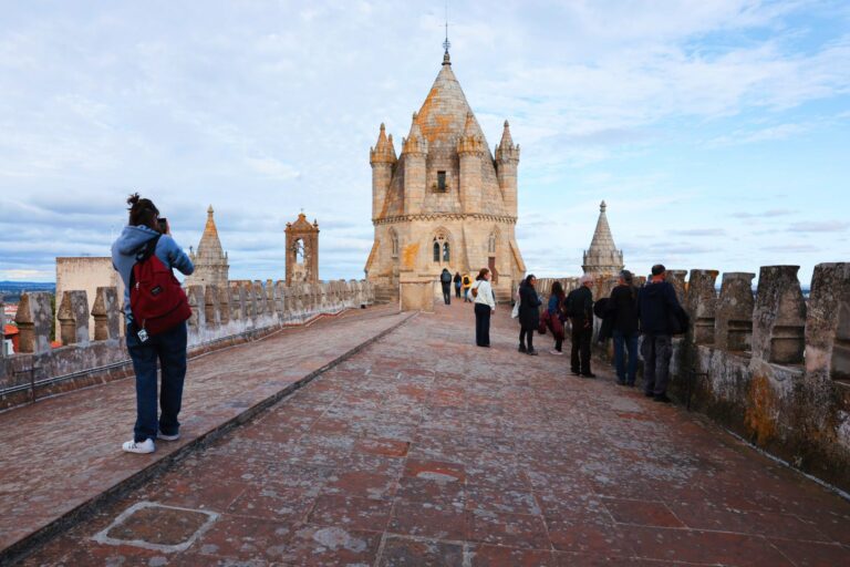 7522bd7c-d2a6-4b55-99f6-fdf99ca35174