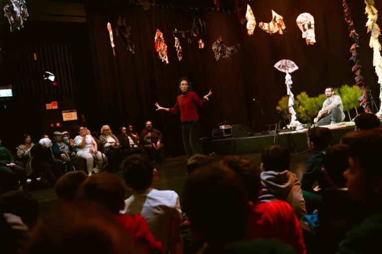 756dcdb3-cd09-4f33-a2f2-774593f3e740_16_11zon