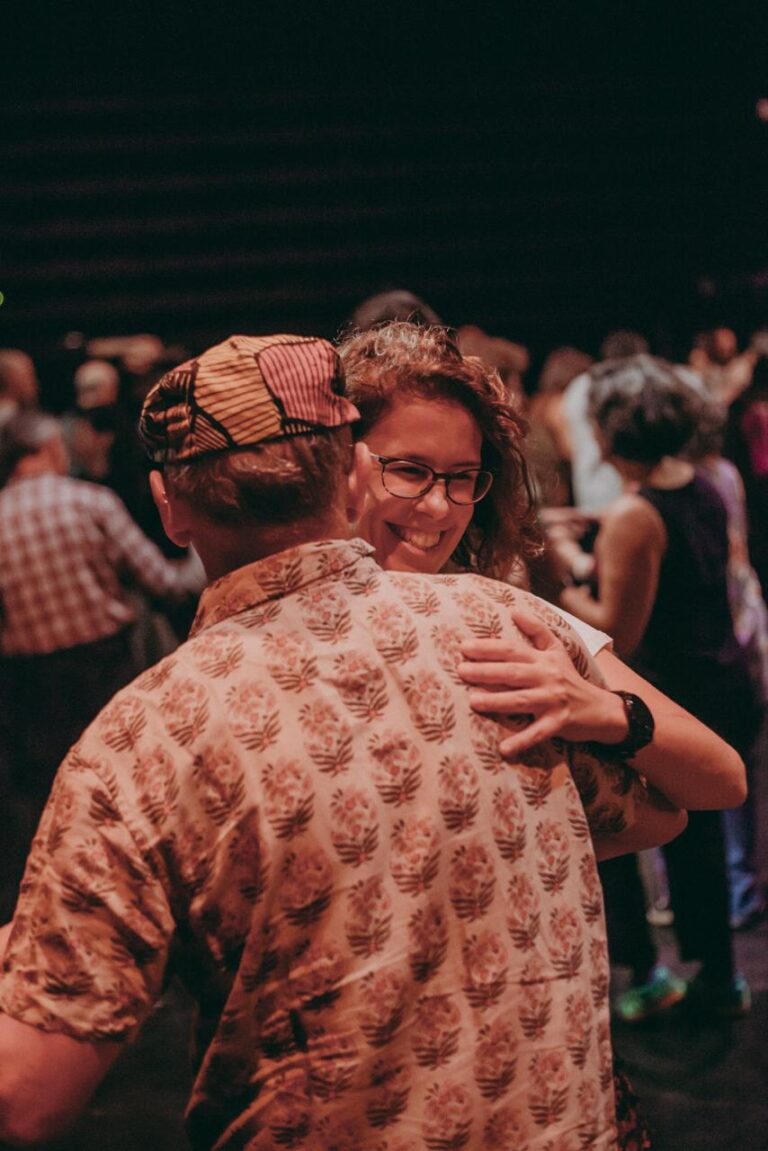 75a63336-599b-47f3-bed0-21a15116c51c