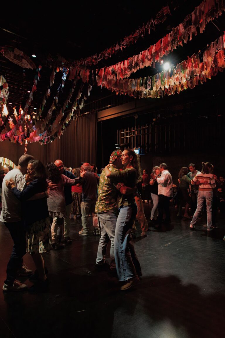 76eb0eb0-6987-49f5-aeac-ba779c844b79