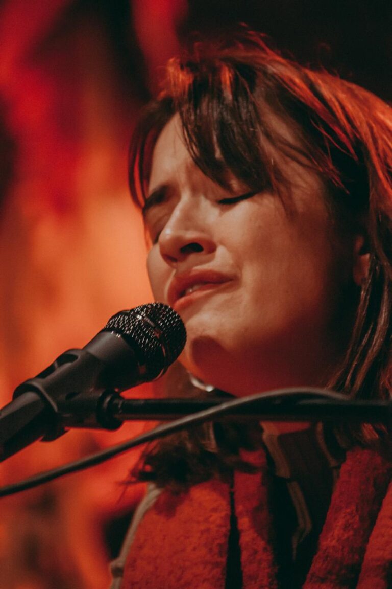 773c8bd0-4f7a-46cd-b172-cff9d744fec3