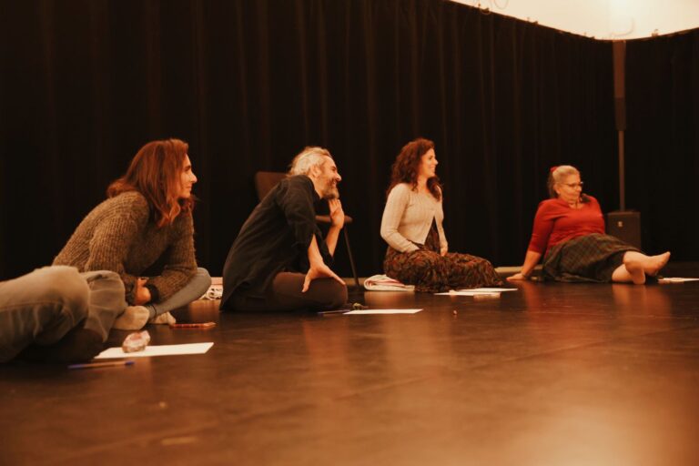 7824d9ac-9a54-4a16-a857-4b161d59daac