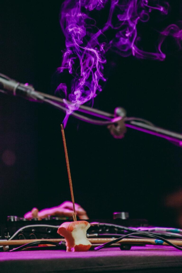 78738e6c-210a-4bb8-8051-0b59a885fd87